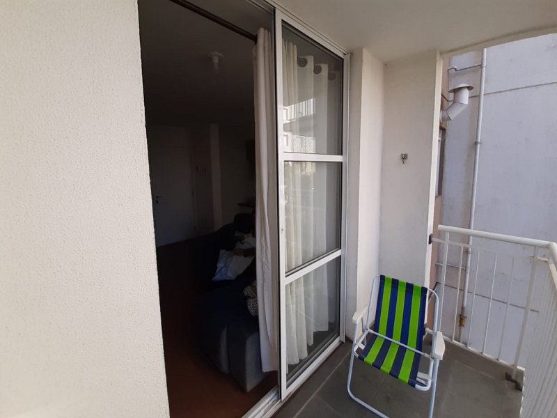Apartamento à venda Vila Prudente com 49m² e 2 quartos por R$ 350.000 - 793502140-img-20220530-wa0008.jpg