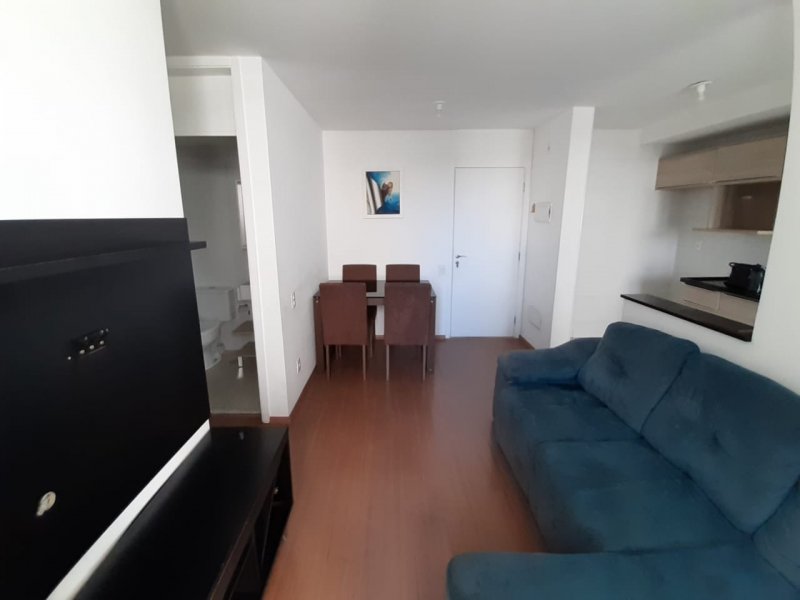 Apartamento à venda Vila Prudente com 49m² e 2 quartos por R$ 350.000 - 850676448-img-20220530-wa0023.jpg
