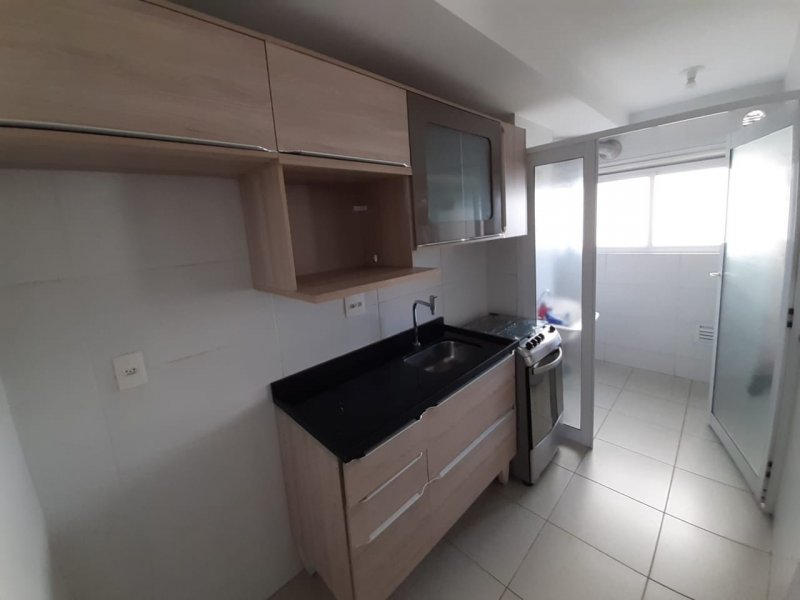 Apartamento à venda Vila Prudente com 49m² e 2 quartos por R$ 350.000 - 911287409-img-20220530-wa0019.jpg