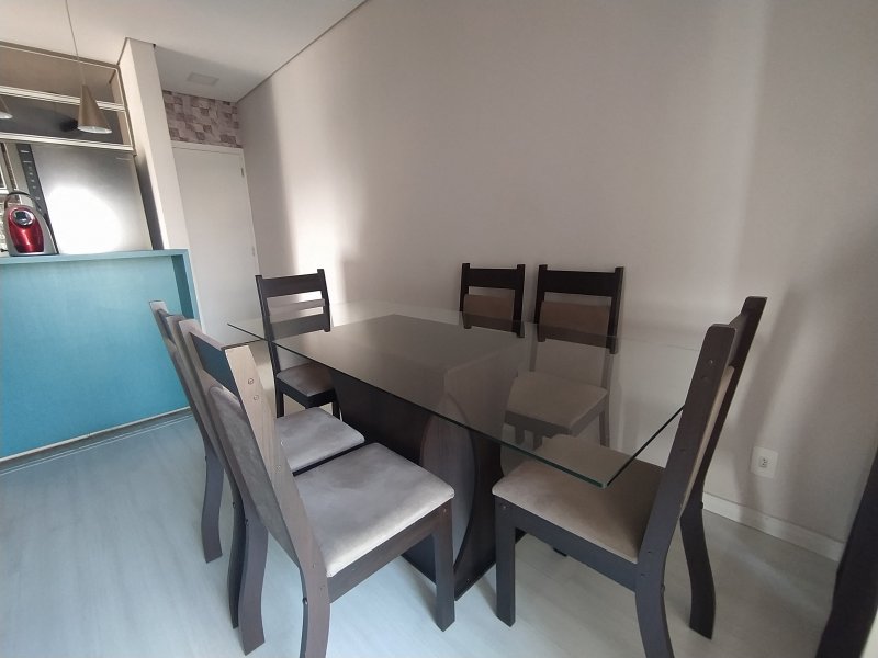Apartamento à venda Santa Cruz com 70m² e 3 quartos por R$ 470.000 - 1021194522-img-20210814-163246.jpg