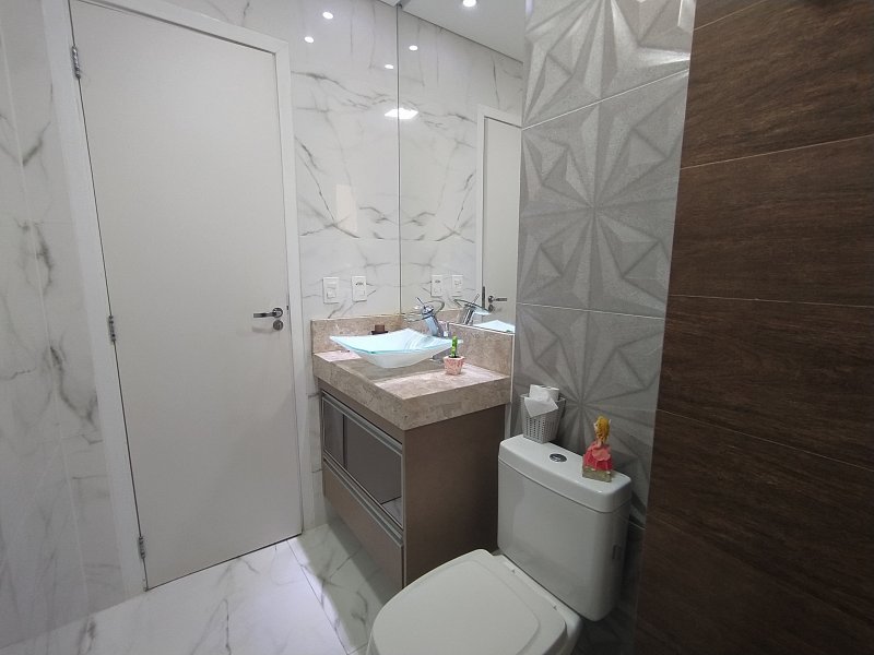 Apartamento à venda Santa Cruz com 70m² e 3 quartos por R$ 470.000 - 1115461683-img-20210814-161315.jpg