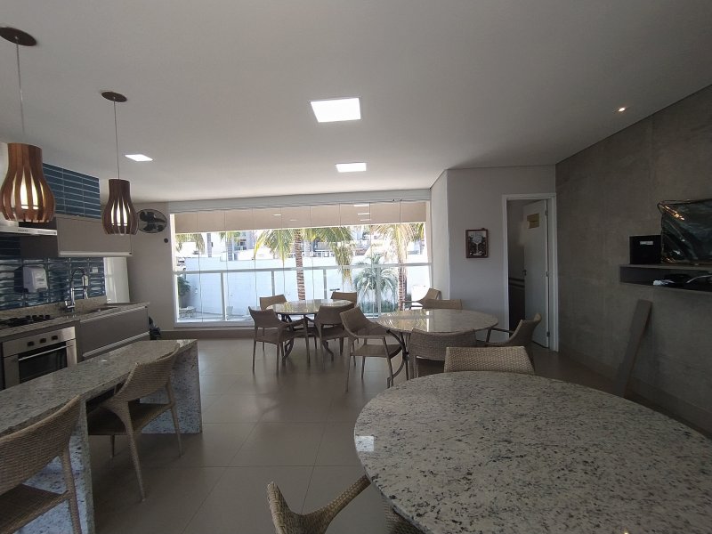 Apartamento à venda Santa Cruz com 70m² e 3 quartos por R$ 470.000 - 1254241655-img-20210819-115838.jpg
