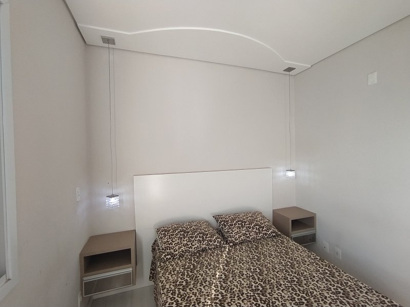 Apartamento à venda Santa Cruz com 70m² e 3 quartos por R$ 470.000 - 1299007827-img-20210814-152802.jpg