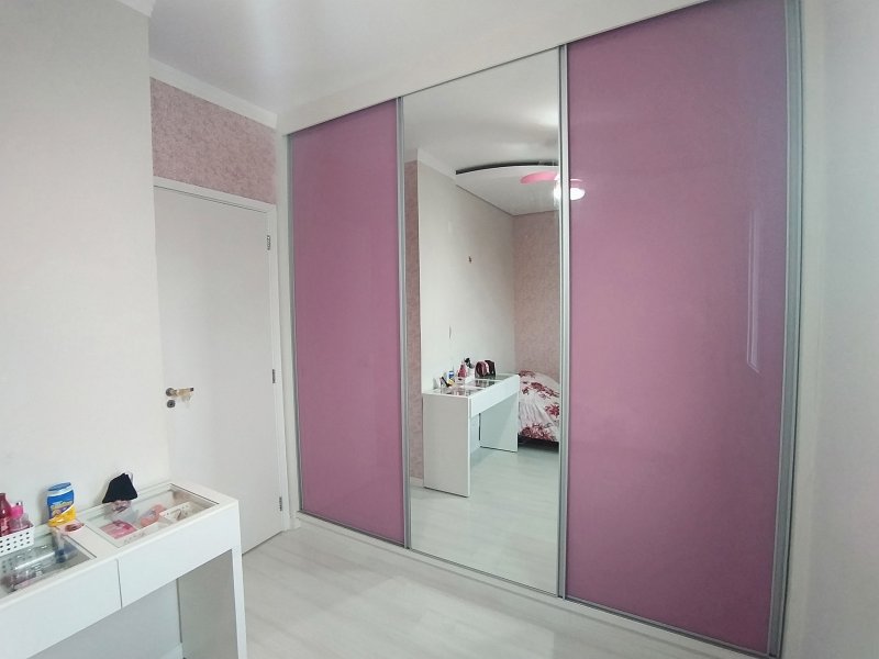 Apartamento à venda Santa Cruz com 70m² e 3 quartos por R$ 470.000 - 1553763567-img-20210814-174036.jpg