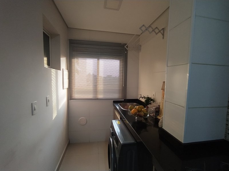 Apartamento à venda Santa Cruz com 70m² e 3 quartos por R$ 470.000 - 1586055864-img-20210814-171109.jpg