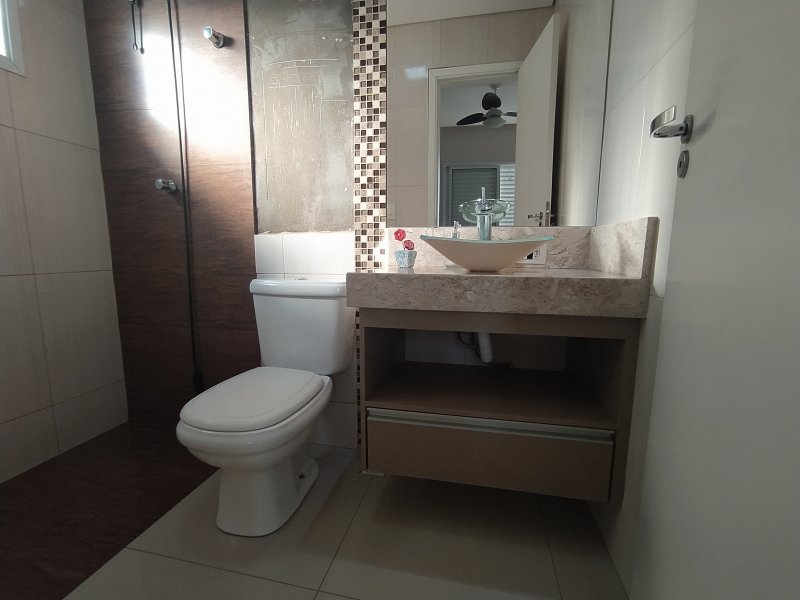 Apartamento à venda Santa Cruz com 70m² e 3 quartos por R$ 470.000 - 1633506459-img-20210814-155556.jpg