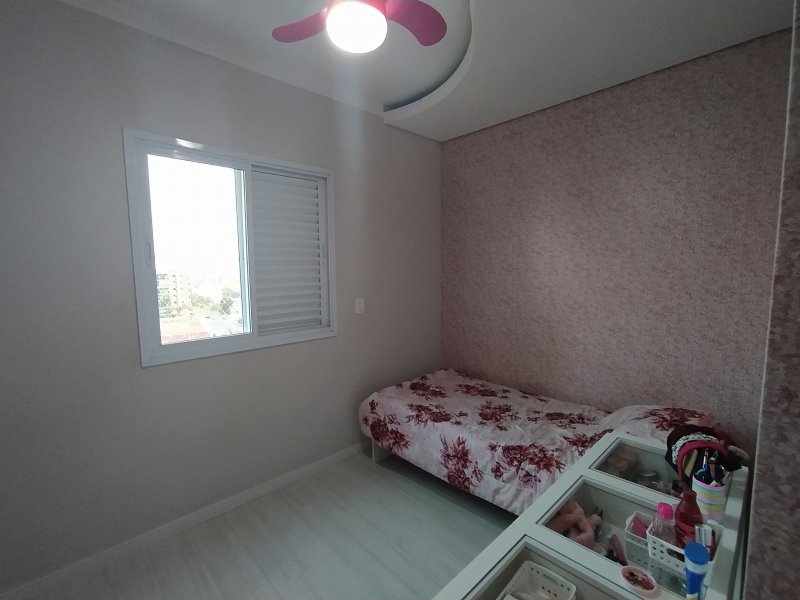 Apartamento à venda Santa Cruz com 70m² e 3 quartos por R$ 470.000 - 2067093001-img-20210814-173922.jpg