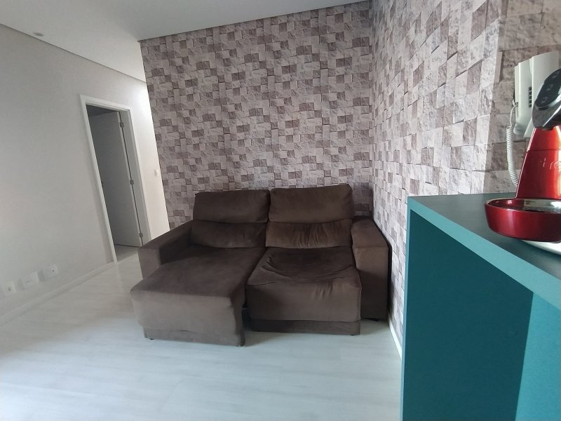 Apartamento à venda Santa Cruz com 70m² e 3 quartos por R$ 470.000 - 2071663406-img-20210814-163229.jpg