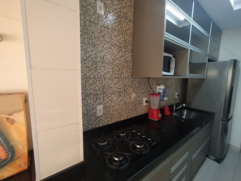 Apartamento à venda Santa Cruz com 70m² e 3 quartos por R$ 470.000 - 252108994-img-20210814-170930.jpg
