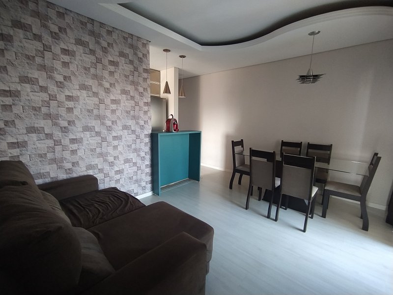 Apartamento à venda Santa Cruz com 70m² e 3 quartos por R$ 470.000 - 267378763-img-20210814-163200.jpg