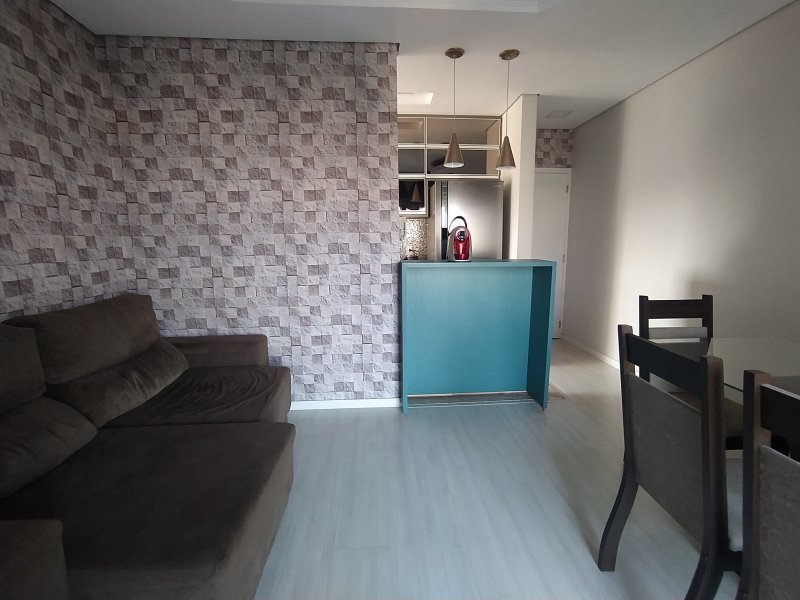 Apartamento à venda Santa Cruz com 70m² e 3 quartos por R$ 470.000 - 365428440-img-20210814-163218.jpg