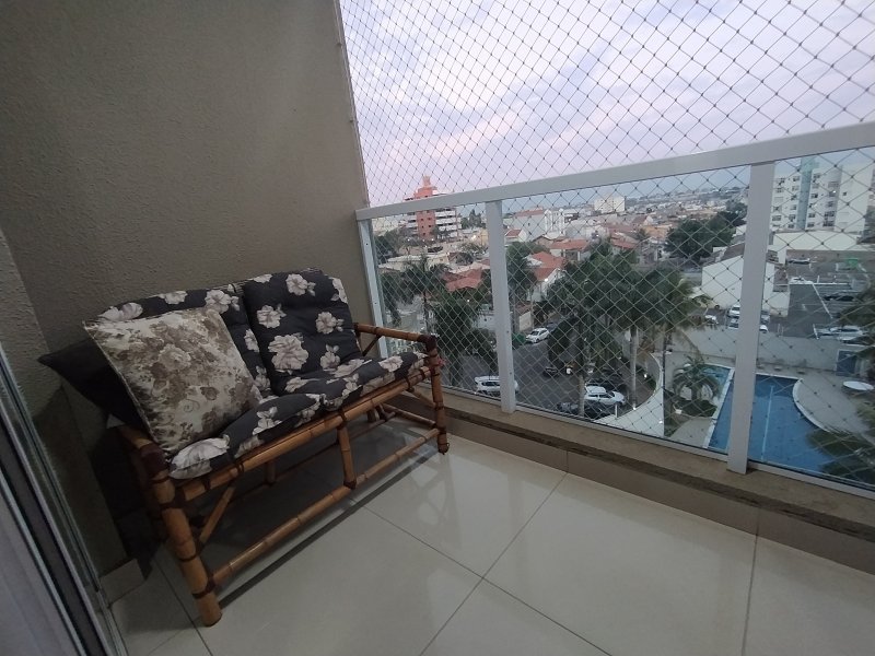 Apartamento à venda Santa Cruz com 70m² e 3 quartos por R$ 470.000 - 444541528-img-20210814-180016.jpg