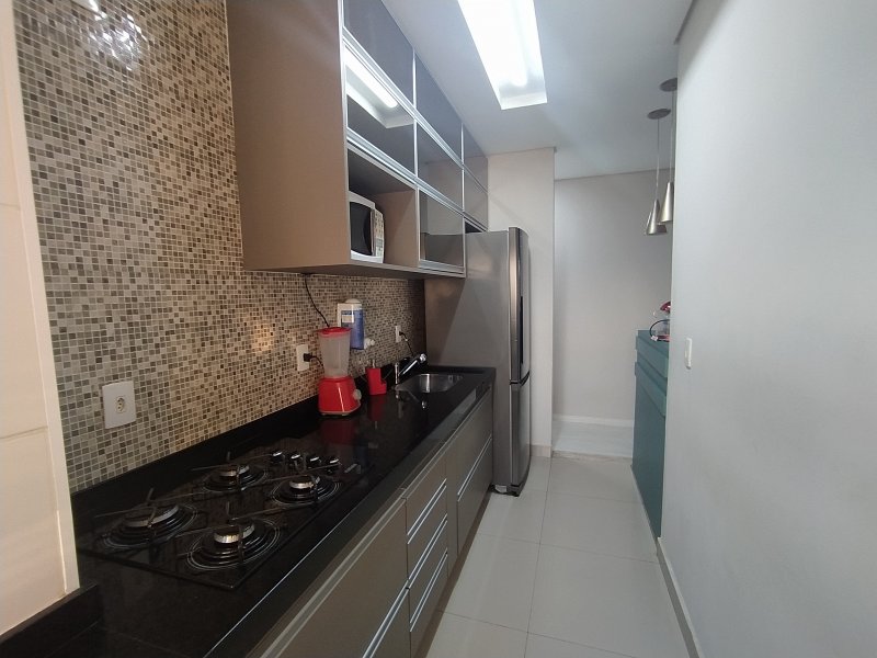 Apartamento à venda Santa Cruz com 70m² e 3 quartos por R$ 470.000 - 559622372-img-20210814-171038.jpg