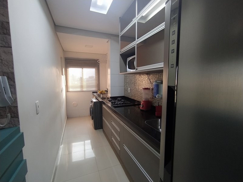 Apartamento à venda Santa Cruz com 70m² e 3 quartos por R$ 470.000 - 668527125-img-20210814-171129.jpg