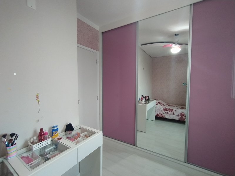 Apartamento à venda Santa Cruz com 70m² e 3 quartos por R$ 470.000 - 827825040-img-20210814-174114.jpg