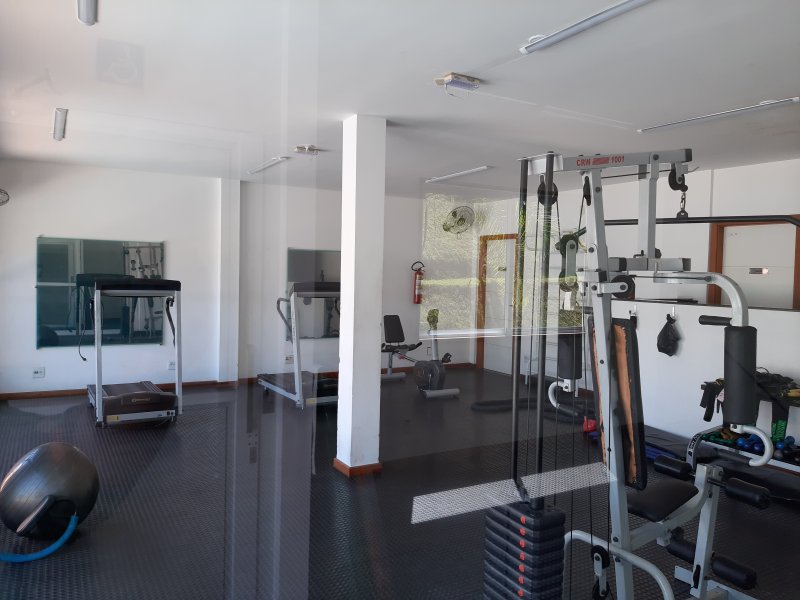 Apartamento à venda Jardim Camburi com 182m² e 4 quartos por R$ 1.650.000 - 102375749-20220418-103724.jpg