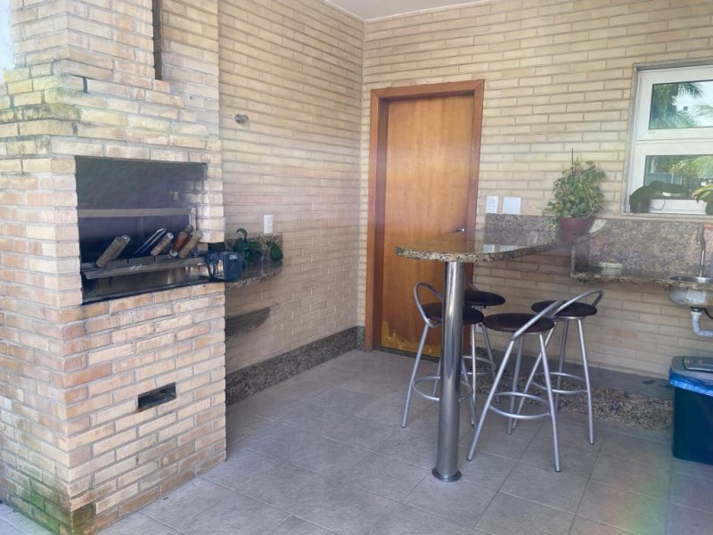 Apartamento à venda Jardim Camburi com 182m² e 4 quartos por R$ 1.650.000 - 1088554235-img-20220418-wa0025.jpg