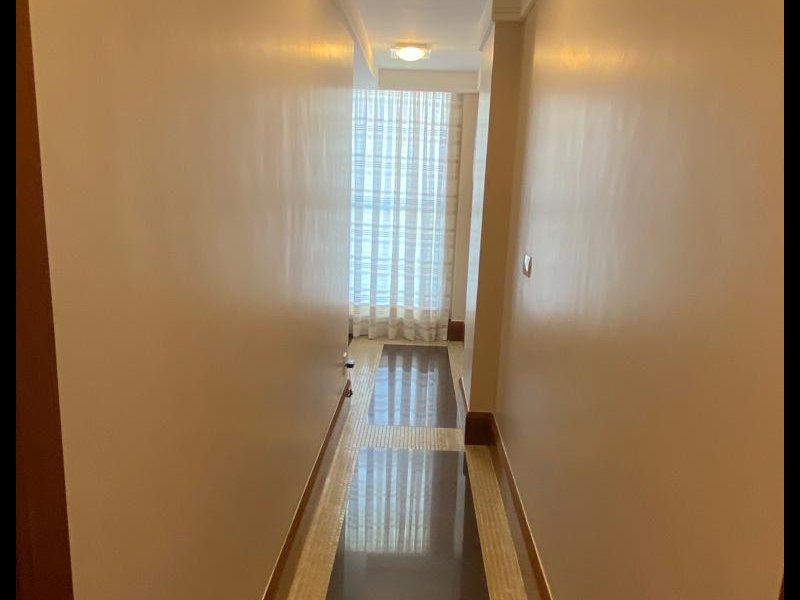 Apartamento à venda Jardim Camburi com 182m² e 4 quartos por R$ 1.650.000 - 1089960019-img-20220418-wa0032.jpg