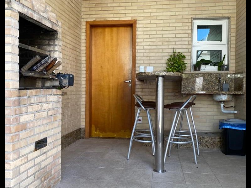 Apartamento à venda Jardim Camburi com 182m² e 4 quartos por R$ 1.650.000 - 1096049418-img-20220418-wa0024.jpg