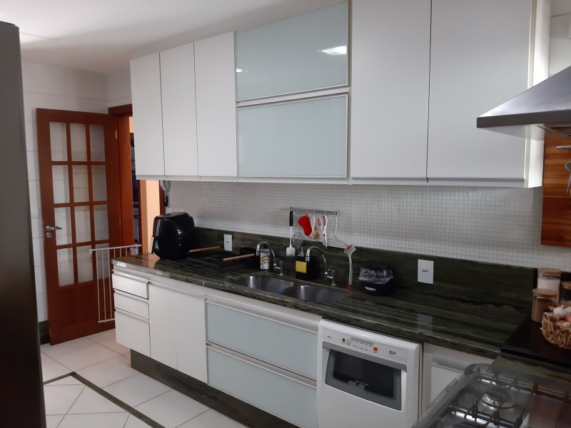 Apartamento à venda Jardim Camburi com 182m² e 4 quartos por R$ 1.650.000 - 1101070093-20220418-100929.jpg