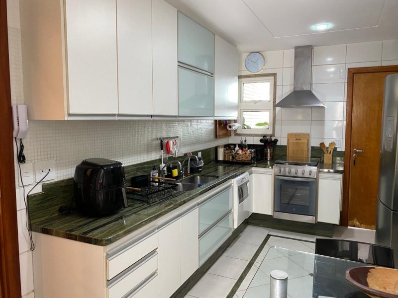 Apartamento à venda Jardim Camburi com 182m² e 4 quartos por R$ 1.650.000 - 1118236328-img-20220418-wa0014.jpg