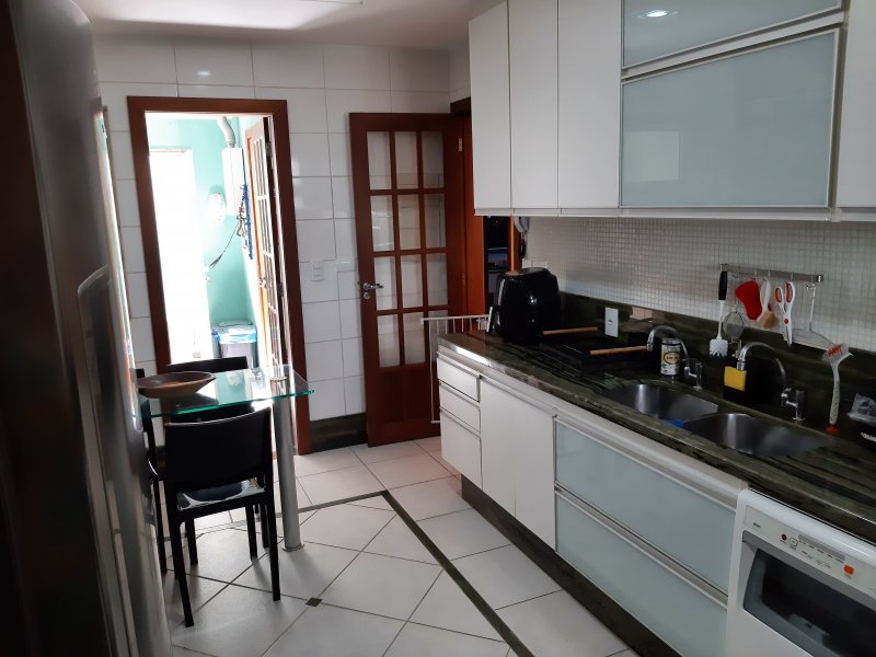 Apartamento à venda Jardim Camburi com 182m² e 4 quartos por R$ 1.650.000 - 1128415671-20220418-100934.jpg
