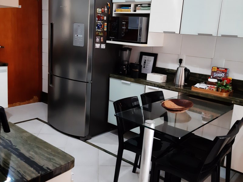 Apartamento à venda Jardim Camburi com 182m² e 4 quartos por R$ 1.650.000 - 1130332552-20220418-101030.jpg