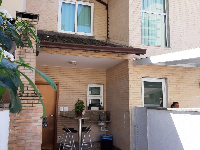 Apartamento à venda Jardim Camburi com 182m² e 4 quartos por R$ 1.650.000 - 1131756371-20220418-102633.jpg