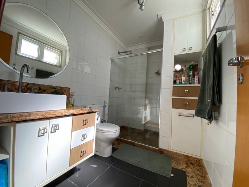 Apartamento à venda Jardim Camburi com 182m² e 4 quartos por R$ 1.650.000 - 1217891828-img-20220418-wa0039.jpg