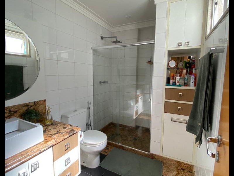 Apartamento à venda Jardim Camburi com 182m² e 4 quartos por R$ 1.650.000 - 122573766-img-20220418-wa0040.jpg