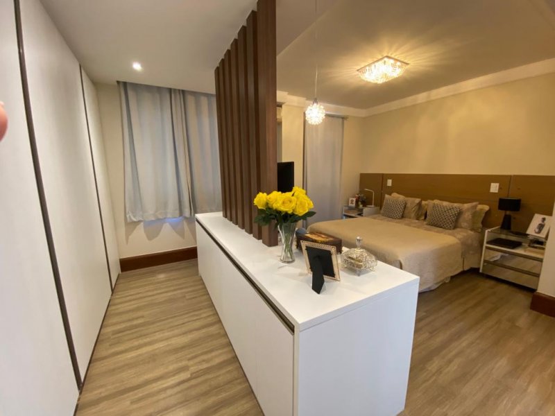 Apartamento à venda Jardim Camburi com 182m² e 4 quartos por R$ 1.650.000 - 1270622542-img-20220418-wa0035.jpg