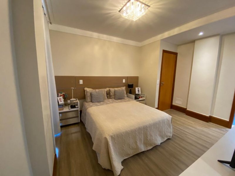 Apartamento à venda Jardim Camburi com 182m² e 4 quartos por R$ 1.650.000 - 127366153-img-20220418-wa0034.jpg