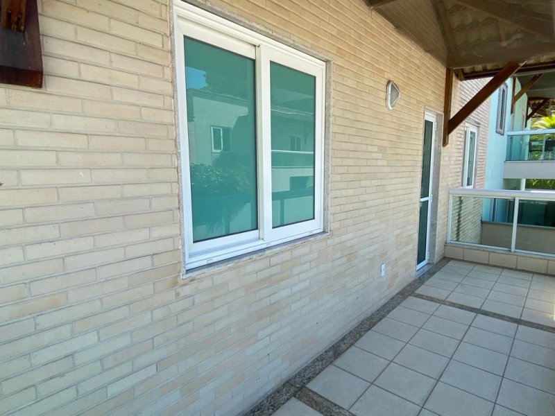 Apartamento à venda Jardim Camburi com 182m² e 4 quartos por R$ 1.650.000 - 127666837-img-20220418-wa0028.jpg