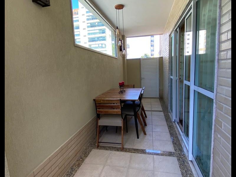 Apartamento à venda Jardim Camburi com 182m² e 4 quartos por R$ 1.650.000 - 1278672598-img-20220418-wa0018.jpg