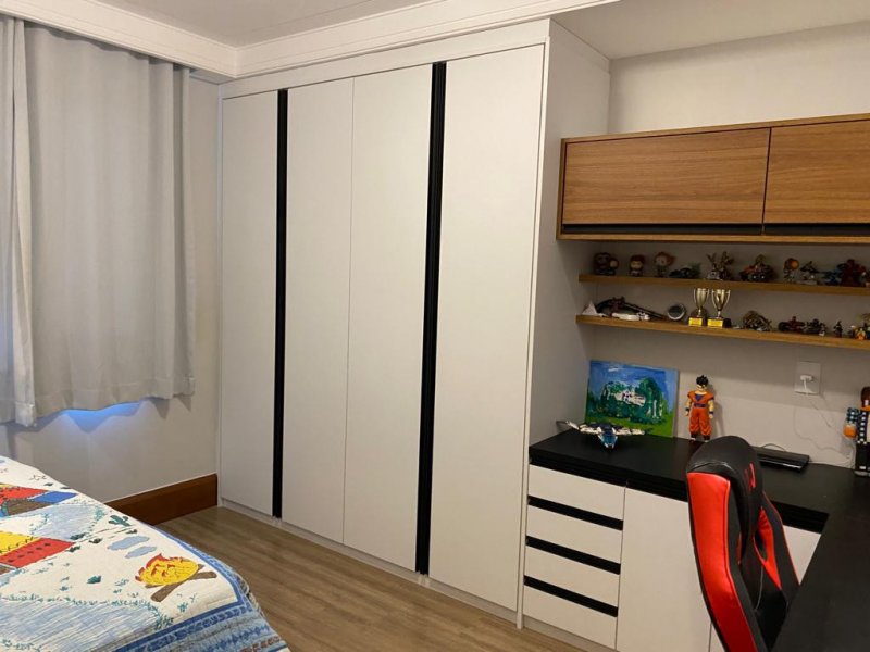 Apartamento à venda Jardim Camburi com 182m² e 4 quartos por R$ 1.650.000 - 137475210-img-20220418-wa0045.jpg