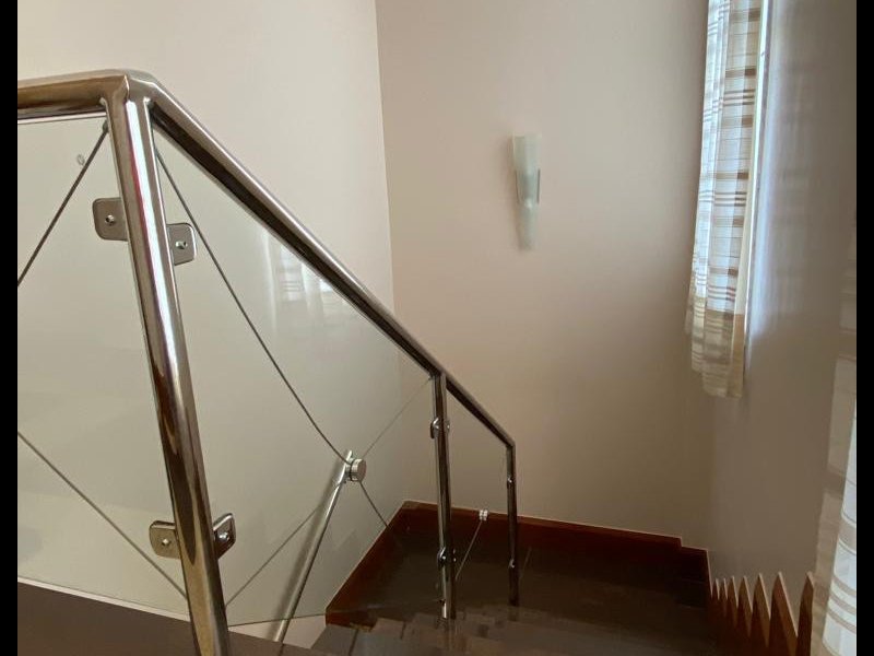 Apartamento à venda Jardim Camburi com 182m² e 4 quartos por R$ 1.650.000 - 1464082780-img-20220418-wa0031.jpg