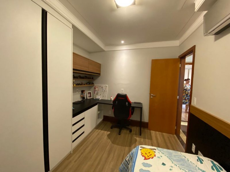 Apartamento à venda Jardim Camburi com 182m² e 4 quartos por R$ 1.650.000 - 154621321-img-20220418-wa0043.jpg