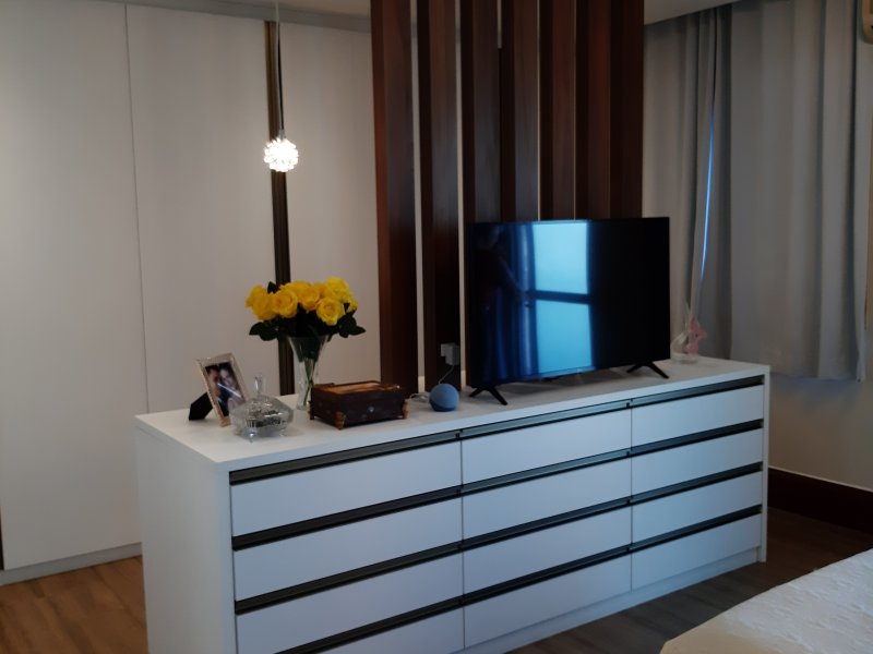 Apartamento à venda Jardim Camburi com 182m² e 4 quartos por R$ 1.650.000 - 1577173162-20220418-101858.jpg