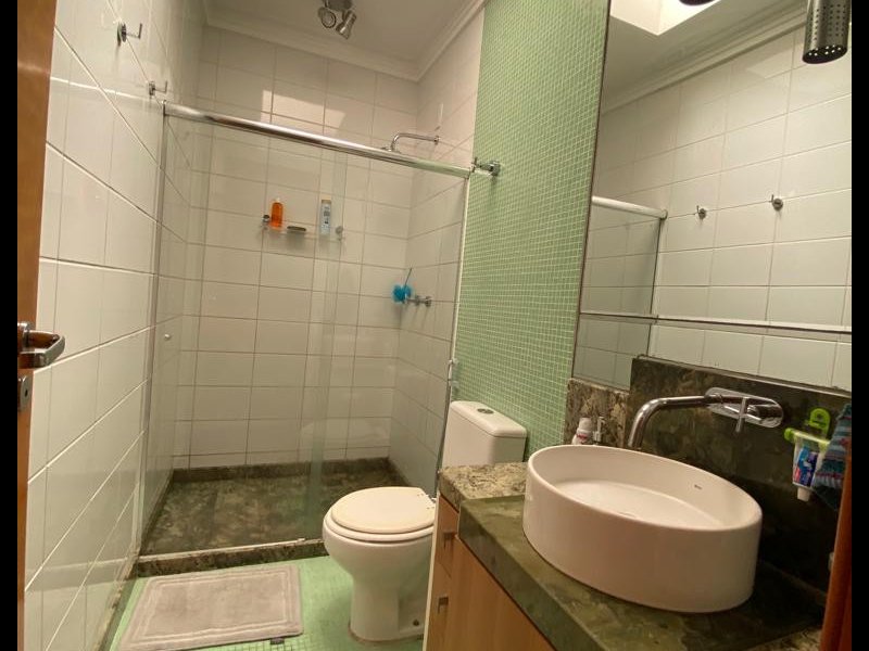 Apartamento à venda Jardim Camburi com 182m² e 4 quartos por R$ 1.650.000 - 1612321624-img-20220418-wa0041.jpg