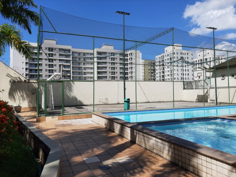 Apartamento à venda Jardim Camburi com 182m² e 4 quartos por R$ 1.650.000 - 1639794508-20220418-104014.jpg