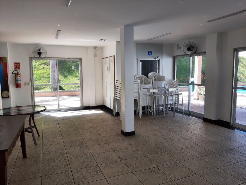 Apartamento à venda Jardim Camburi com 182m² e 4 quartos por R$ 1.650.000 - 1672934070-20220418-103755.jpg