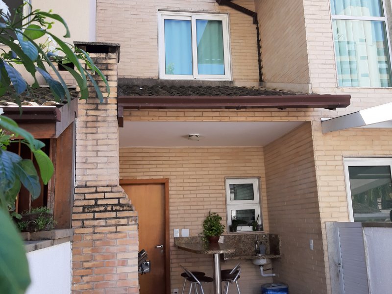 Apartamento à venda Jardim Camburi com 182m² e 4 quartos por R$ 1.650.000 - 1759830661-20220418-102640.jpg