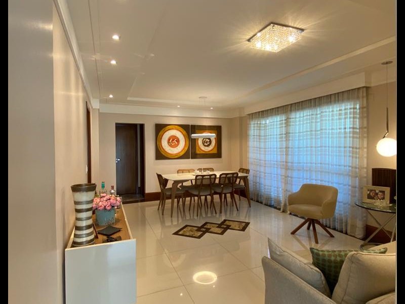 Apartamento à venda Jardim Camburi com 182m² e 4 quartos por R$ 1.650.000 - 1907710772-img-20220418-wa0019.jpg