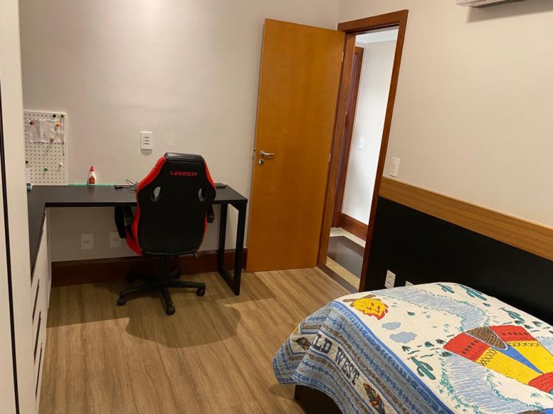 Apartamento à venda Jardim Camburi com 182m² e 4 quartos por R$ 1.650.000 - 2004897394-img-20220418-wa0044.jpg