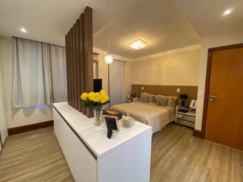 Apartamento à venda Jardim Camburi com 182m² e 4 quartos por R$ 1.650.000 - 201264028-img-20220418-wa0037.jpg