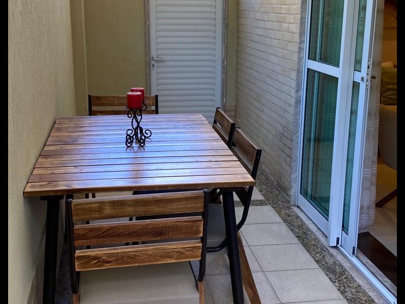 Apartamento à venda Jardim Camburi com 182m² e 4 quartos por R$ 1.650.000 - 2114593838-img-20220418-wa0017.jpg