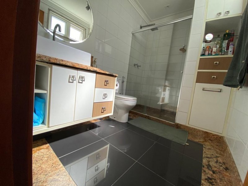 Apartamento à venda Jardim Camburi com 182m² e 4 quartos por R$ 1.650.000 - 2136693907-img-20220418-wa0038.jpg