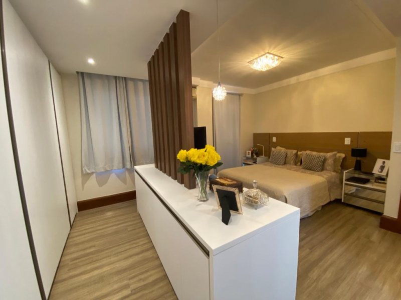 Apartamento à venda Jardim Camburi com 182m² e 4 quartos por R$ 1.650.000 - 267112634-img-20220418-wa0036.jpg