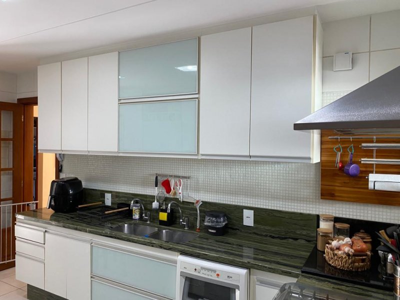 Apartamento à venda Jardim Camburi com 182m² e 4 quartos por R$ 1.650.000 - 386128392-img-20220418-wa0011.jpg