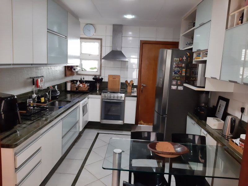 Apartamento à venda Jardim Camburi com 182m² e 4 quartos por R$ 1.650.000 - 415441167-20220418-100957.jpg